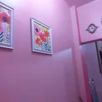 Iro Suites