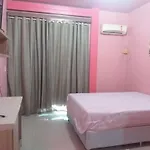 Iro Suites