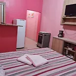 Iro Suites
