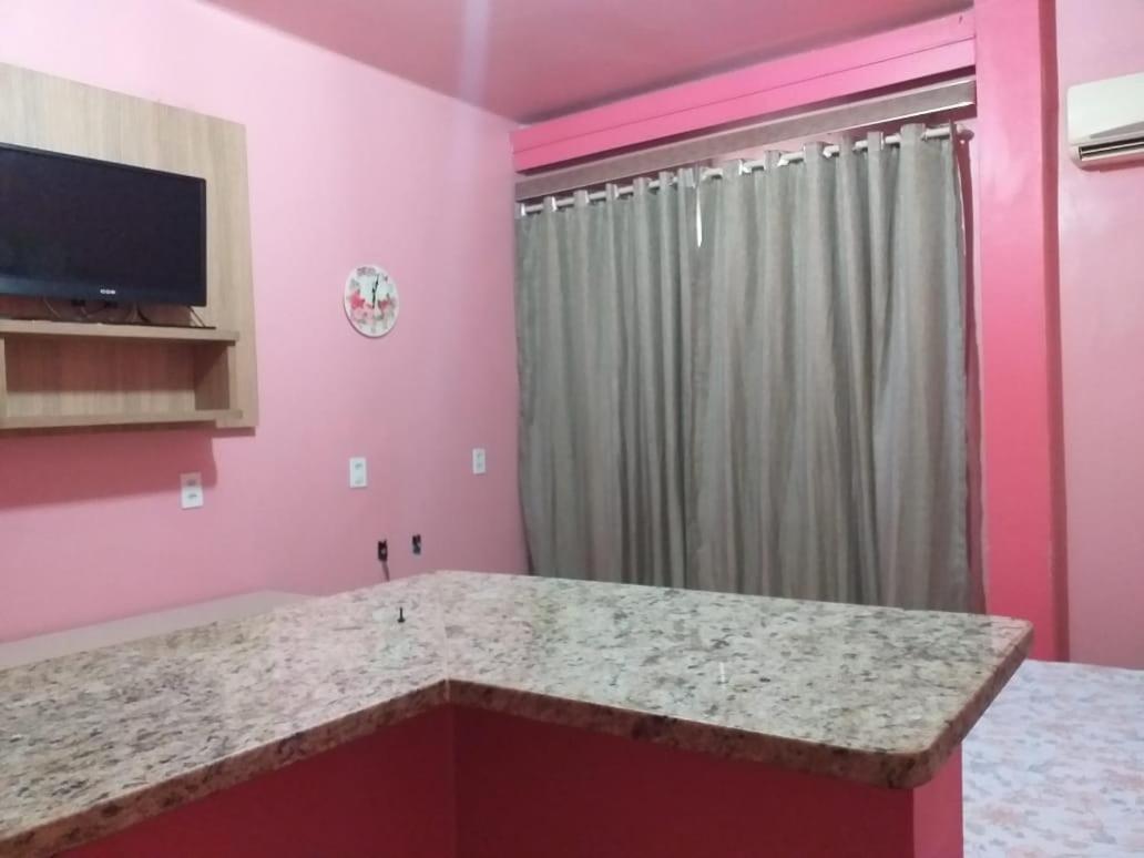 Iro Suites * Manaus