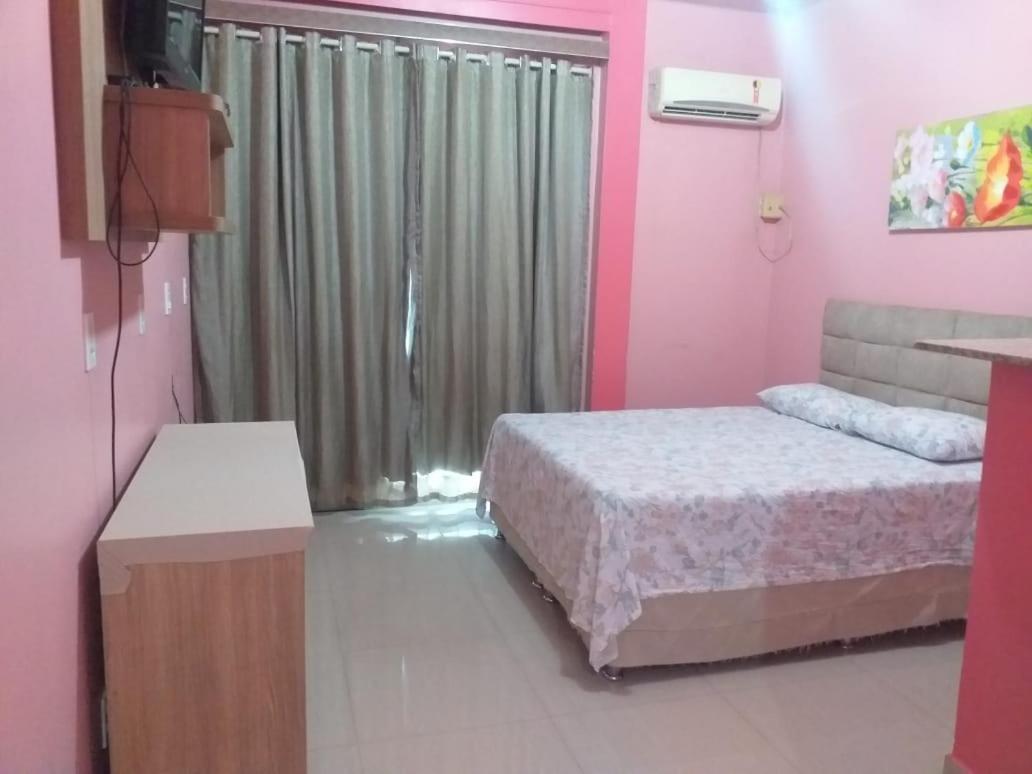 Iro Suites Apartment