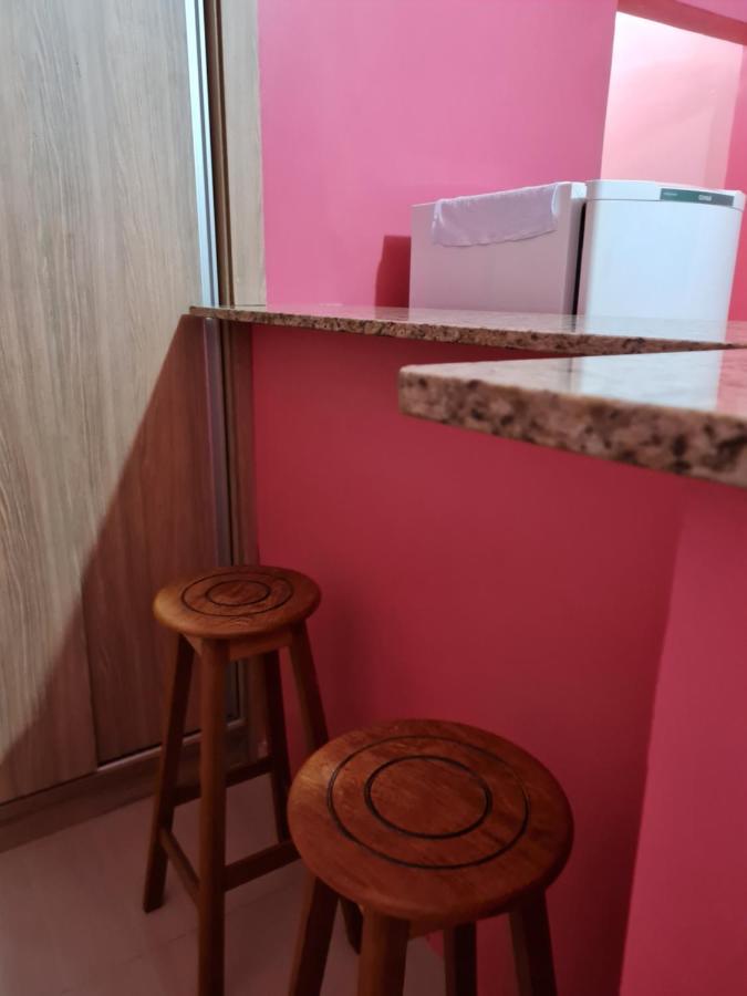 Iro Suites