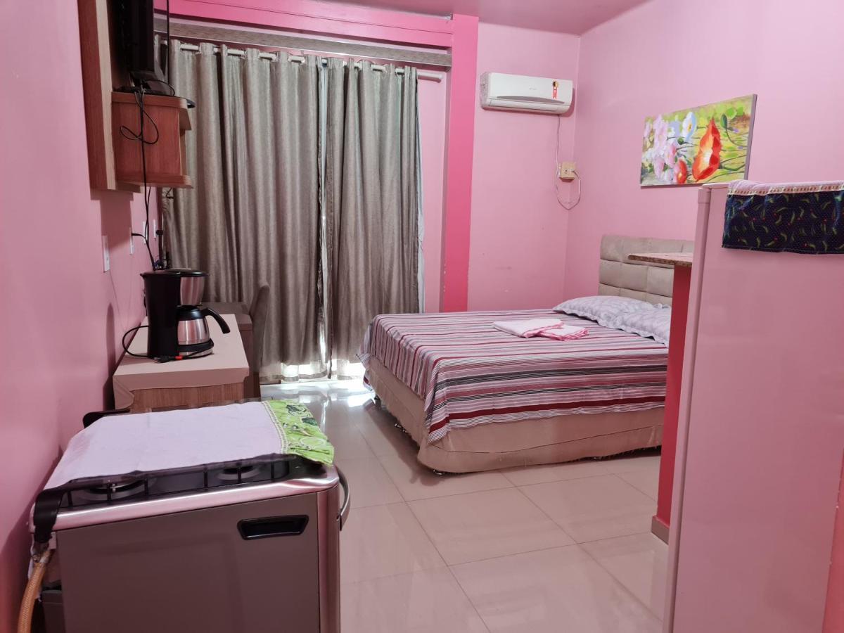 Iro Suites