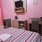 Iro Suites